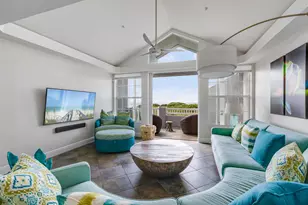 37 Seaside S Ct, Key West, FL 33040 - Photo 5