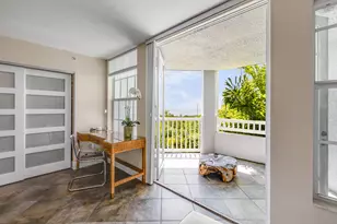 37 Seaside S Ct, Key West, FL 33040 - Photo 17