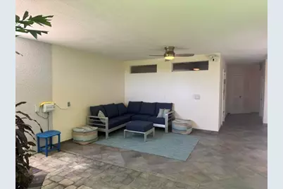 37 Seaside South Court, Key West, FL 33040 - Photo 31