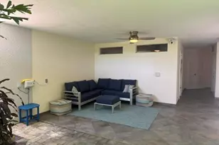 37 Seaside S Ct, Key West, FL 33040 - Photo 31