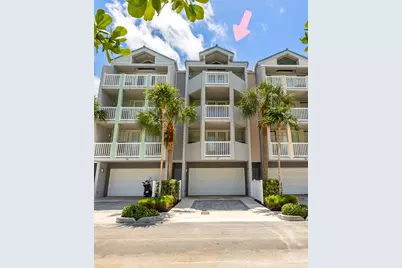37 Seaside South Court, Key West, FL 33040 - Photo 1
