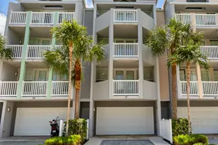 37 Seaside S Ct, Key West, FL 33040 - Photo 1