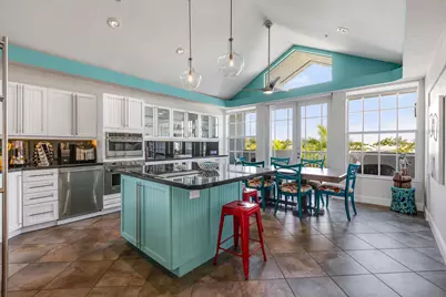 37 Seaside South Court, Key West, FL 33040 - Photo 9