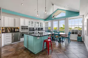 37 Seaside S Ct, Key West, FL 33040 - Photo 9