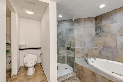 37 Seaside South Court, Key West, FL 33040 - Photo 27