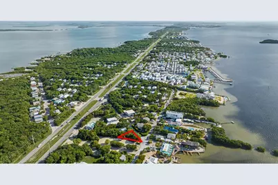 15 Oceanview Boulevard, Key Largo, FL 33037 - Photo 5