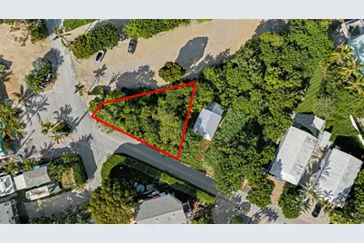 15 Oceanview Boulevard, Key Largo, FL 33037 - Photo 13
