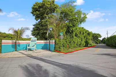 15 Oceanview Boulevard, Key Largo, FL 33037 - Photo 7
