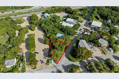 15 Oceanview Boulevard, Key Largo, FL 33037 - Photo 3