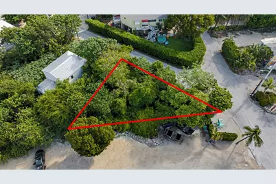 15 Oceanview Boulevard, Key Largo, FL 33037 - Photo 15