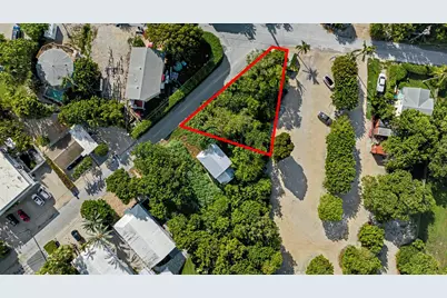 15 Oceanview Boulevard, Key Largo, FL 33037 - Photo 11