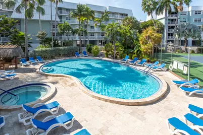 1901 S Roosevelt Boulevard #208E, Key West, FL 33040 - Photo 5