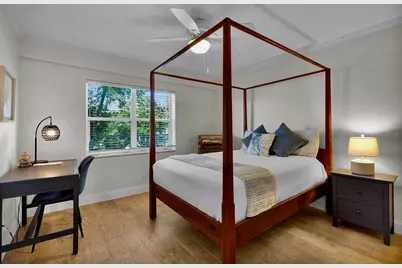 1901 S Roosevelt Boulevard #208E, Key West, FL 33040 - Photo 17