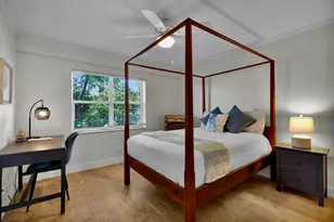 1901 S Roosevelt Blvd, Key West, FL 33040 - Photo 17