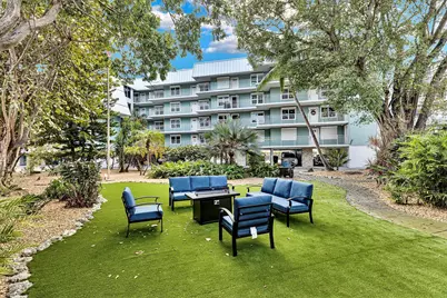 1901 S Roosevelt Boulevard #208E, Key West, FL 33040 - Photo 25