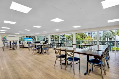 1901 S Roosevelt Boulevard #208E, Key West, FL 33040 - Photo 23