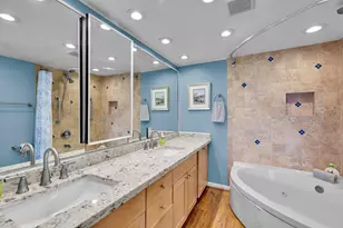 1901 S Roosevelt Blvd, Key West, FL 33040 - Photo 15
