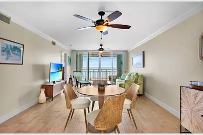 1901 S Roosevelt Boulevard #208E, Key West, FL 33040 - Photo 1