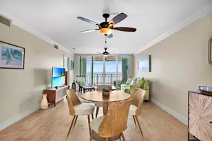 1901 S Roosevelt Blvd, Key West, FL 33040 - Photo 1