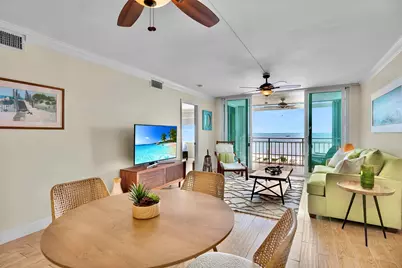 1901 S Roosevelt Boulevard #208E, Key West, FL 33040 - Photo 7