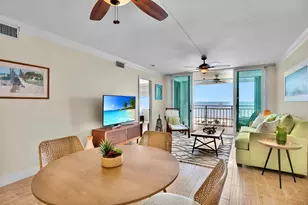 1901 S Roosevelt Blvd, Key West, FL 33040 - Photo 7