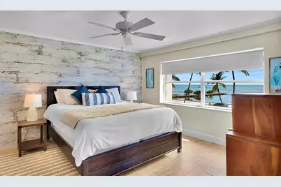 1901 S Roosevelt Boulevard #208E, Key West, FL 33040 - Photo 13