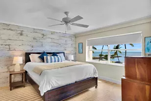 1901 S Roosevelt Blvd, Key West, FL 33040 - Photo 13