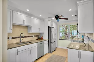 1901 S Roosevelt Blvd, Key West, FL 33040 - Photo 11
