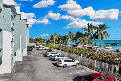 1901 S Roosevelt Boulevard #208E, Key West, FL 33040 - Photo 27