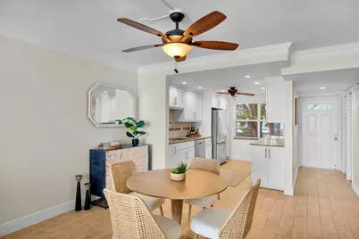 1901 S Roosevelt Boulevard #208E, Key West, FL 33040 - Photo 9