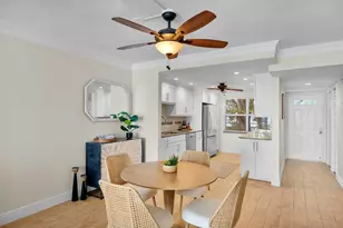 1901 S Roosevelt Blvd, Key West, FL 33040 - Photo 9
