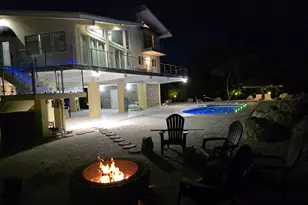 58030 Overseas Hwy, Marathon, FL 33050 - Photo 55