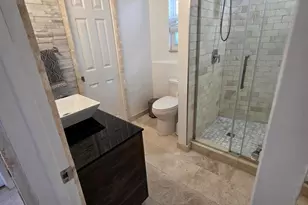 58030 Overseas Hwy, Marathon, FL 33050 - Photo 5