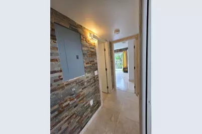 58030 Overseas Highway, Marathon, FL 33050 - Photo 3