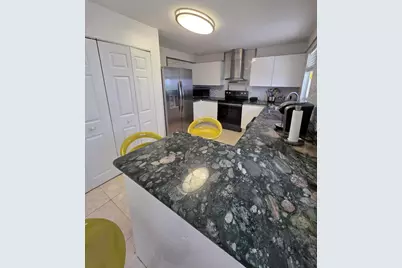 58030 Overseas Highway, Marathon, FL 33050 - Photo 27