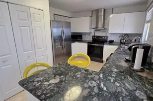 58030 Overseas Hwy, Marathon, FL 33050 - Photo 27