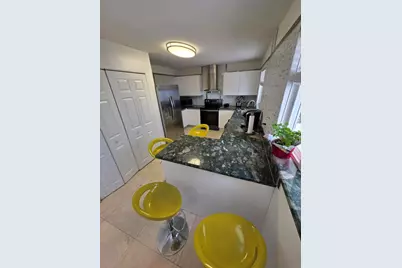 58030 Overseas Highway, Marathon, FL 33050 - Photo 31