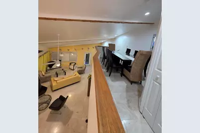58030 Overseas Highway, Marathon, FL 33050 - Photo 11