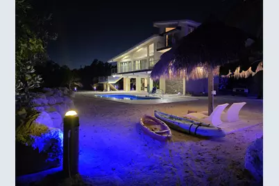 58030 Overseas Highway, Marathon, FL 33050 - Photo 69
