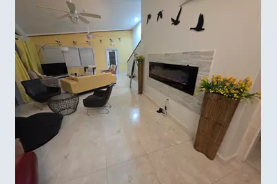 58030 Overseas Highway, Marathon, FL 33050 - Photo 17
