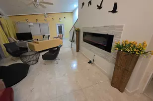 58030 Overseas Hwy, Marathon, FL 33050 - Photo 17
