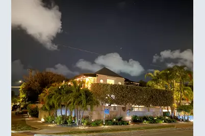 1401 Atlantic Boulevard, Key West, FL 33040 - Photo 61