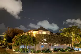 1401 Atlantic Blvd, Key West, FL 33040 - Photo 61