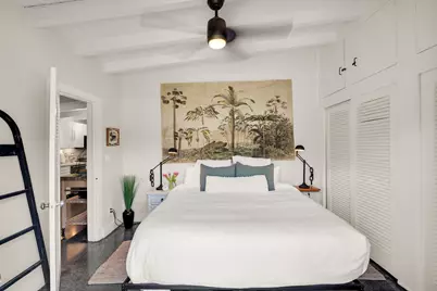 1401 Atlantic Boulevard, Key West, FL 33040 - Photo 19