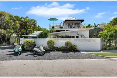 1401 Atlantic Boulevard, Key West, FL 33040 - Photo 47
