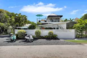 1401 Atlantic Blvd, Key West, FL 33040 - Photo 47