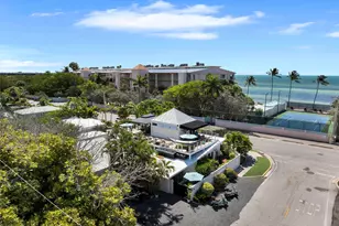 1401 Atlantic Blvd, Key West, FL 33040 - Photo 53