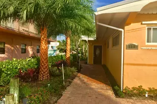 119 Zane Grey Creek Dr, Long Key, FL 33001 - Photo 29