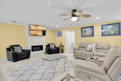 119 Zane Grey Creek Drive, Long Key, FL 33001 - Photo 27
