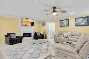 119 Zane Grey Creek Dr, Long Key, FL 33001 - Photo 27